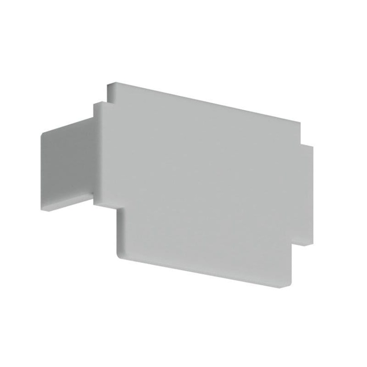 Zaślepka TPK-4 C24239C02 szara KLUŚ.jpg