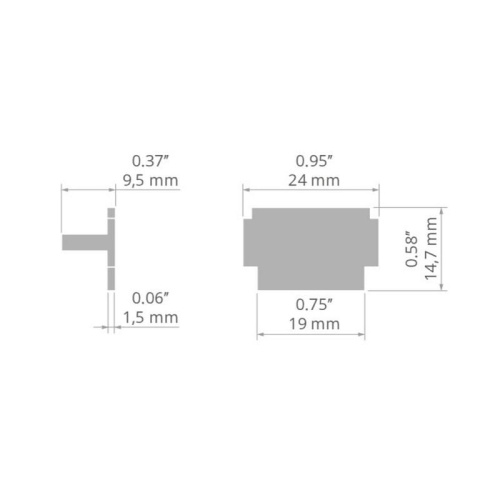 Zaślepka TPK-4 C24239C02 szara KLUŚ wymiary.jpg