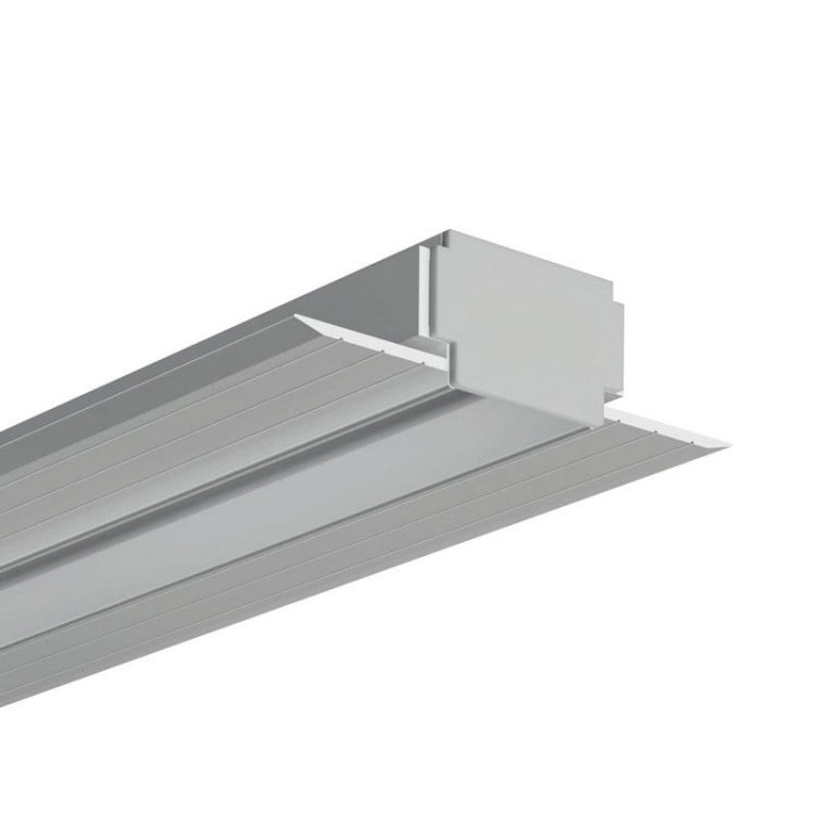 Zaślepka TPK-4 C24239C02 szara KLUŚ przykład montażu.jpg