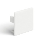 Zaślepka LIPOD C24004C10 biała KLUŚ.jpg