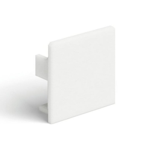 Zaślepka LIPOD C24004C10 biała KLUŚ.jpg