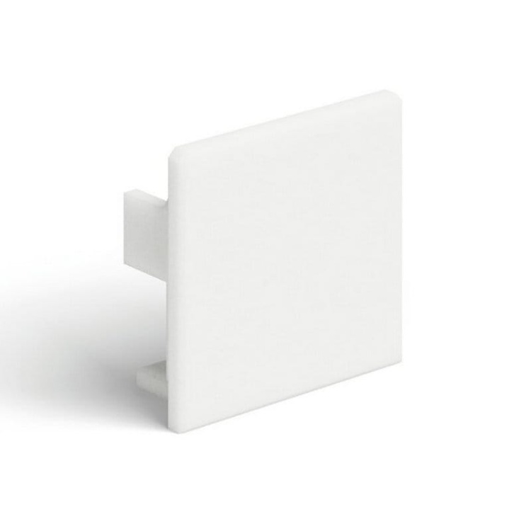 Zaślepka LIPOD C24004C10 biała KLUŚ.jpg