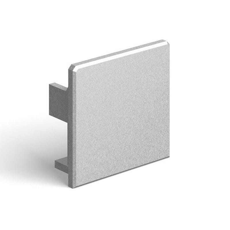 Zaślepka LIPOD C24004L01 metalizowana KLUŚ.jpg