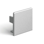 Zaślepka LIPOD C24004L01 metalizowana KLUŚ.jpg