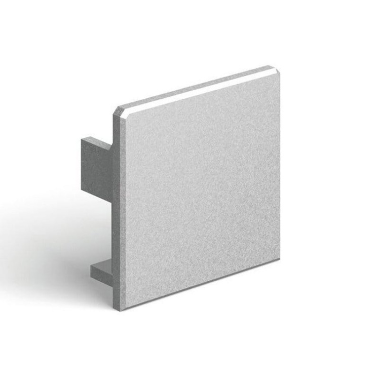 Zaślepka LIPOD C24004L01 metalizowana KLUŚ.jpg