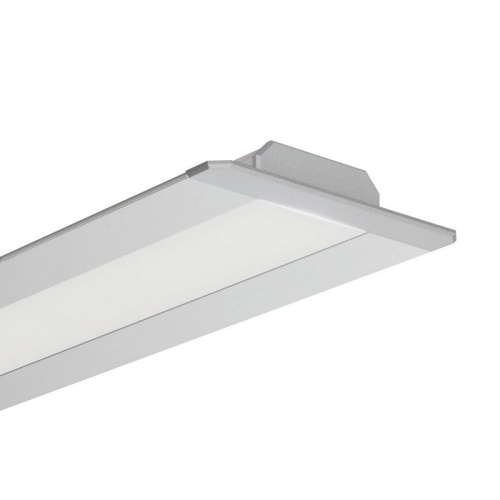 Zaślepka OPAC- 30 C24045L01 metalizowana KLUŚ przykład montażu.jpg