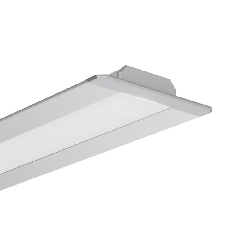 Zaślepka OPAC- 30 C24045L01 metalizowana KLUŚ przykład montażu.jpg