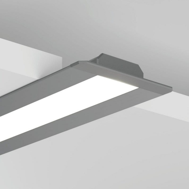 Zaślepka OPAC- 30 C24045L01 metalizowana KLUŚ wbudowany profil.jpg