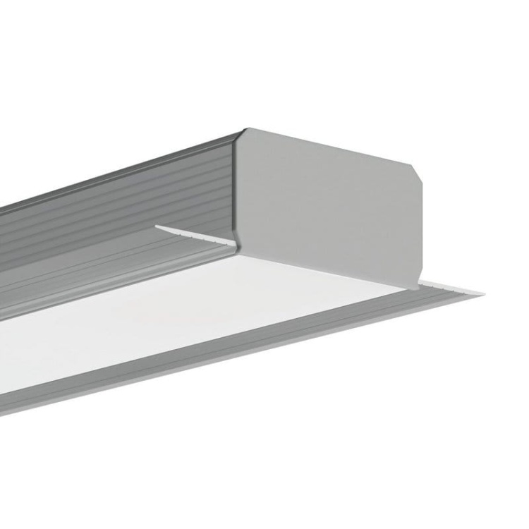 Zaślepka do profilu KOZEL-50 C24280C02 szara KLUŚ przykłady montażu.jpg