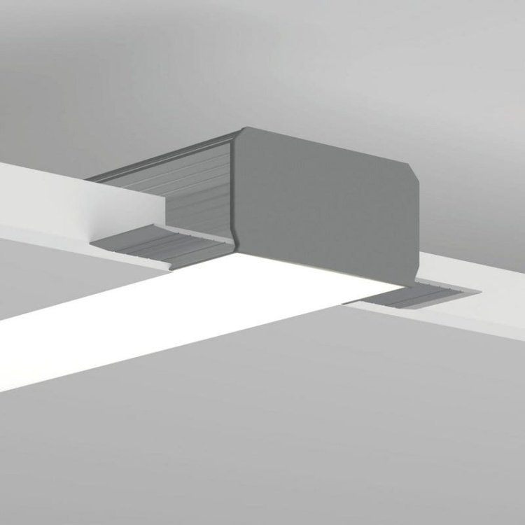 Zaślepka do profilu KOZEL-50 C24280C02 szara KLUŚ montaż.jpg