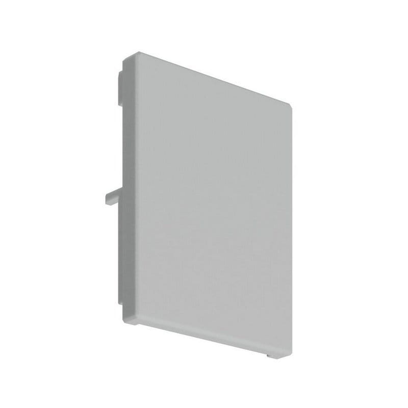 Zaślepka 4050 C28017C02 szara KLUŚ.jpg