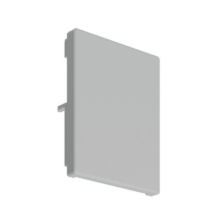 Zaślepka 4050 C28017C02 szara KLUŚ.jpg