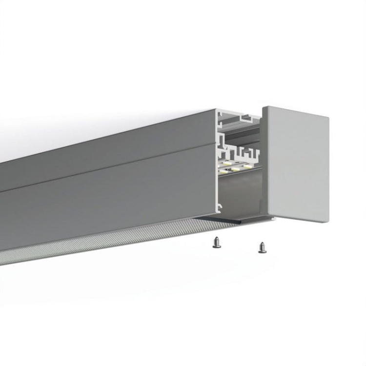 Zaślepka 4050 C28017C02 szara KLUŚ montaż.jpg