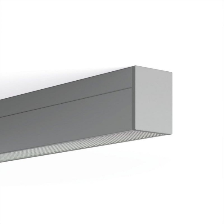 Zaślepka 4050 C28017C02 szara KLUŚ przykład montażu.jpg