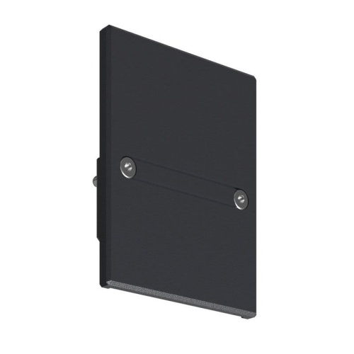 Zaślepka MOD-50 C28024C07 czarna KLUŚ.jpg