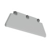 Zaślepka OMODO-100 C28027C02 szara KLUŚ.jpg
