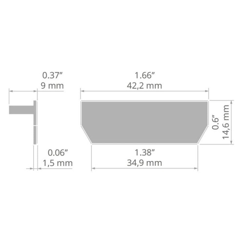 Zaślepka RAM-3035-TEZE C24349C02 szara KLUŚ wymiary.jpg