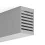 Zaślepka BOX C20117C02 szara KLUŚ przykład montażu.jpg