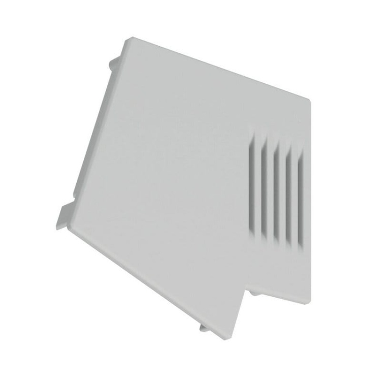 Zaślepka IMET-P prawa C24016C02 szara KLUŚ.jpg