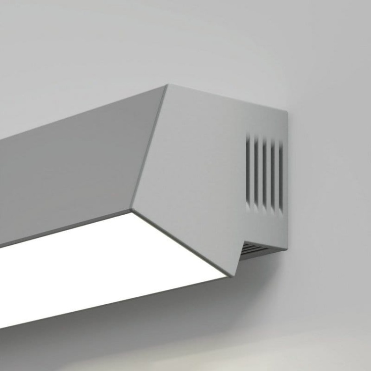 Zaślepka IMET-P prawa C24016C02 szara KLUŚ montaż.jpg