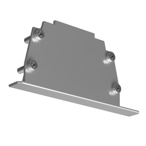 Zaślepka do profilu SEKODU C28004L01 metalizowana KLUŚ.jpg