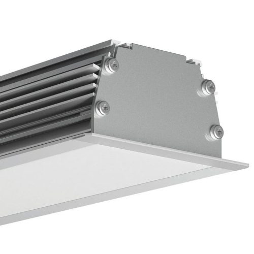 Zaślepka do profilu SEKODU C28004L01 metalizowana KLUŚ przykład montażu.jpg