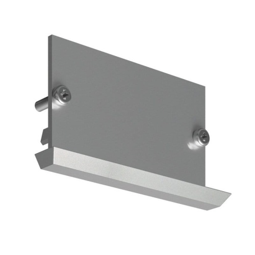 Zaślepka do profilu SEKOMA C28005L01 metalizowana KLUŚ.jpg