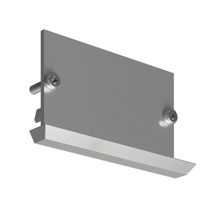 Zaślepka do profilu SEKOMA C28005L01 metalizowana KLUŚ.jpg
