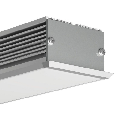 Zaślepka do profilu SEKOMA C28005L01 metalizowana KLUŚ przykład montażu.jpg