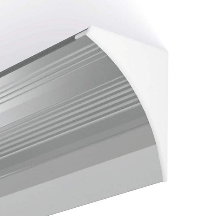 Zaślepka TELIT-L lewa C24181C10 biała KLUŚ przykład montażu.jpg