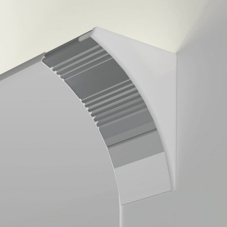 Zaślepka TELIT-L lewa C24181C10 biała KLUŚ montaż.jpg