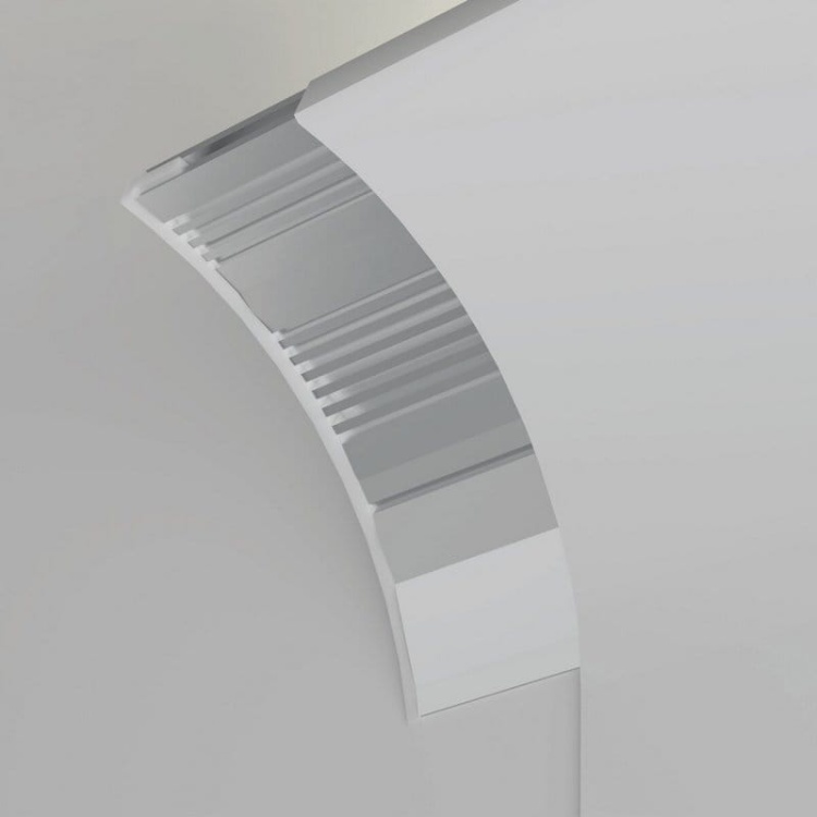 Zaślepka TELIT-L prawa C24180C10 biała KLUŚ montaż.jpg