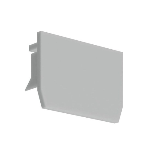 Zaślepka KOZUS C24148C02 szara KLUŚ.jpg