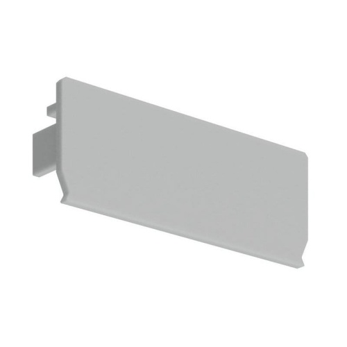 Zaślepka KOZUS-50 C24282C02 szara KLUŚ.jpg