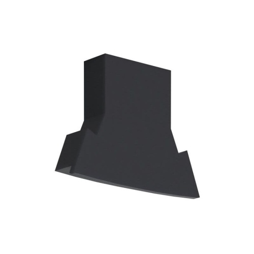 Zaślepka FOLED-W C28013C07 czarna KLUŚ.jpg