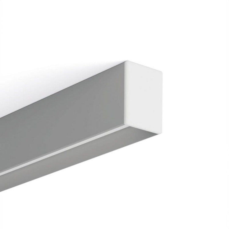 Zaślepka do profilu PDS-ZMG C24330C02 szara KLUŚ przykład montażu.jpg