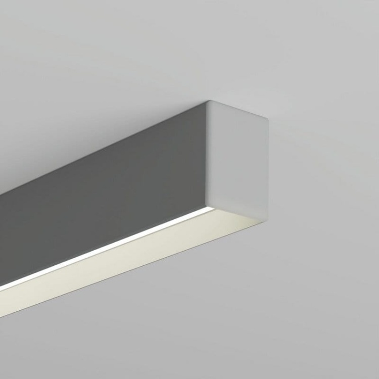 Zaślepka do profilu PDS-ZMG C24330C02 szara KLUŚ zaświecony profil.jpg