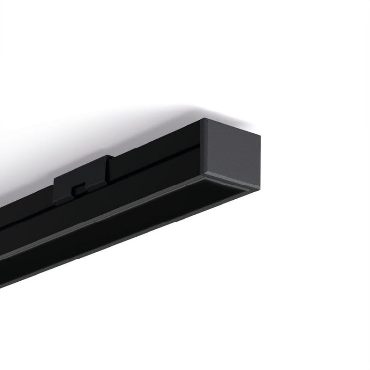 Zaślepka PDS-4-PLUS C24337C07 czarna KLUŚ przykład montażu.jpg