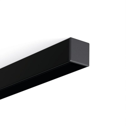 Zaślepka MICRO-G C24319C07 czarna KLUŚ przykład montażu.jpg