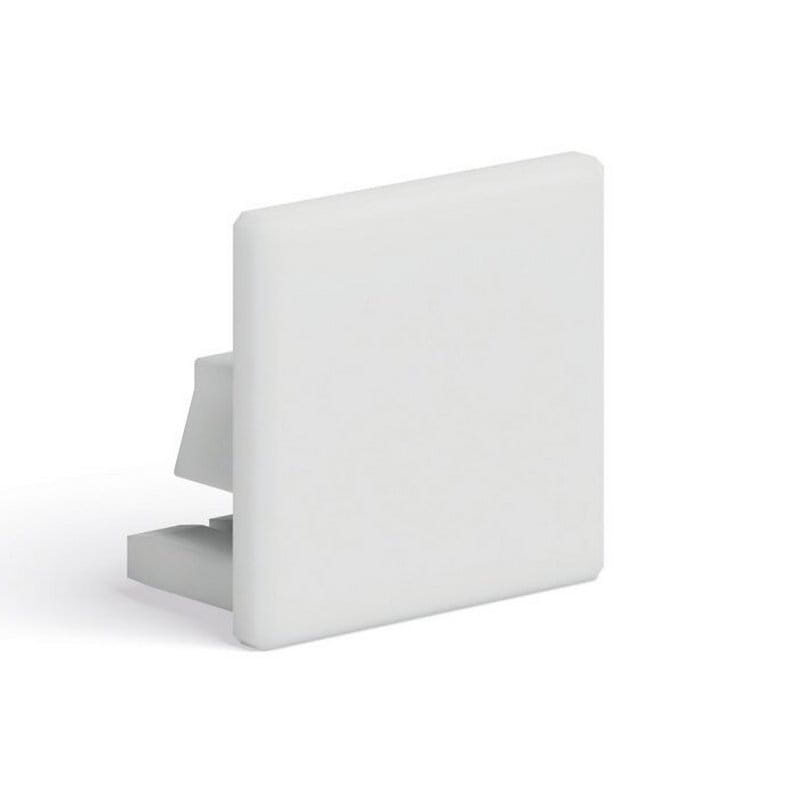 Zaślepka MICRO-G C24319C02 szara KLUŚ.jpg