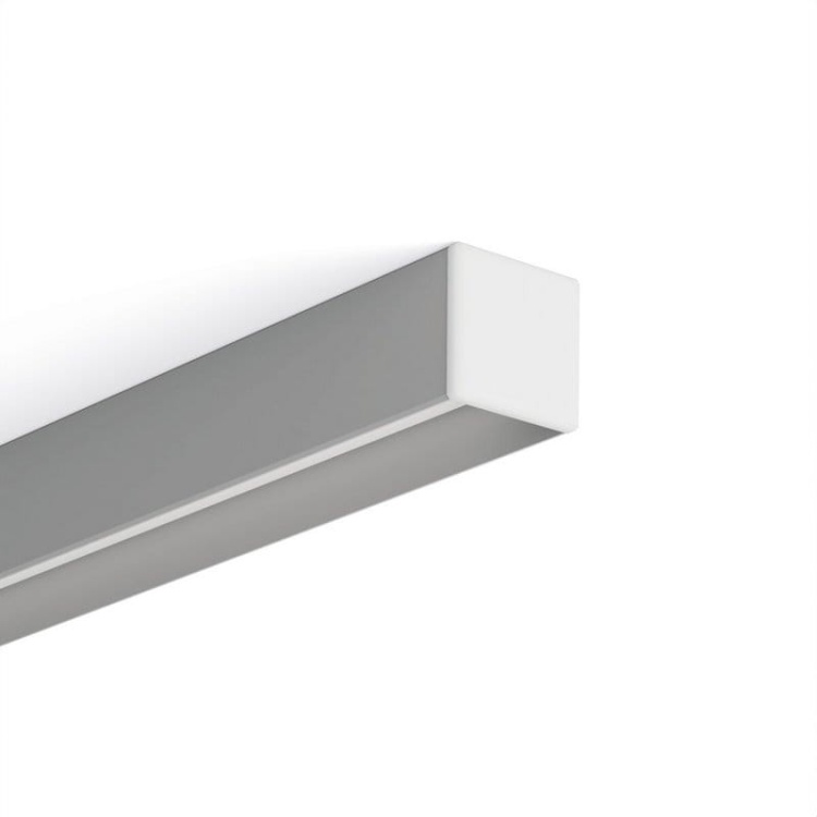 Zaślepka MICRO-G C24319C02 szara KLUŚ przykład montażu.jpg