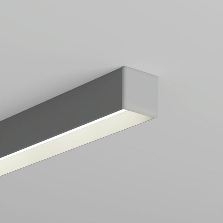 Zaślepka MICRO-G C24319C02 szara KLUŚ zaświecony profil.jpg