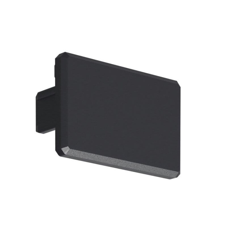 Zaślepka GLAZA-LL C24368C07 czarna KLUŚ.jpg