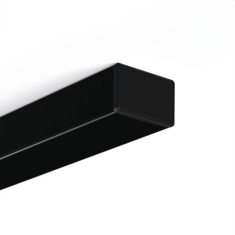 Zaślepka GLAZA-LL C24368C07 czarna KLUŚ przykład montażu.jpg