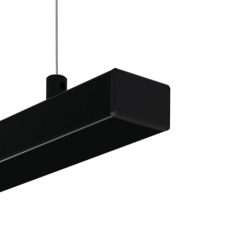 Zaślepka GLAZA-LL C24368C07 czarna KLUŚ przykład z zawieszką.jpg