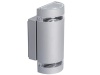 Oprawa elewacyjna ZEW EL-235U-GR 22443