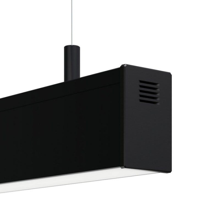 Zaślepka DESIN C24151C07 czarna KLUŚ przykład z zawieszką.jpg