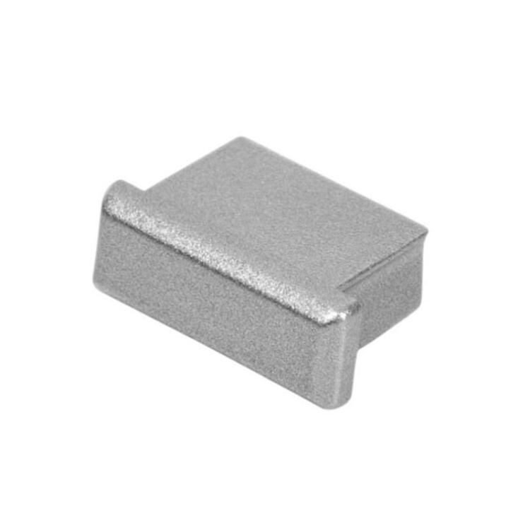 Zaślepka MICRO-ALU C20123L01 metalizowana KLUŚ.jpg