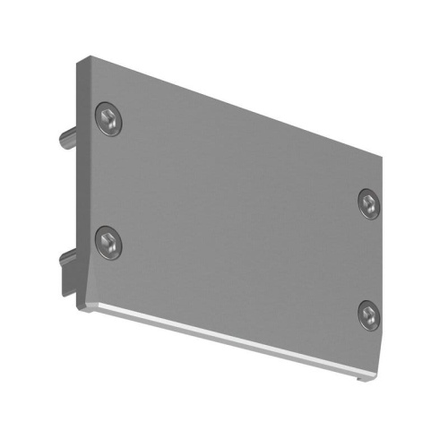 Zaślepka SEPOD C28003L01 metalizowana KLUŚ.jpg