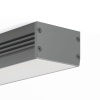 Zaślepka SEPOD C28003L01 metalizowana KLUŚ przykład montażu.jpg